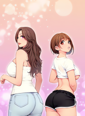 Lesson S