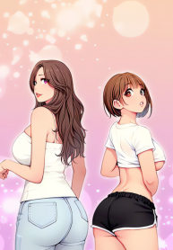 Lesson S