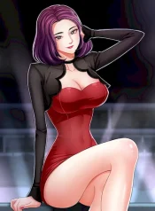 Sensual Lessons (Uncensored)
