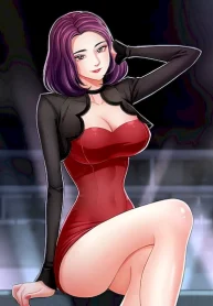 Sensual Lessons (Uncensored)