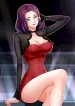 Sensual Lessons (Uncensored)