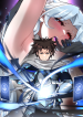Seres’s Resolve: The Battle for Humanity