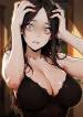 Sexorcist