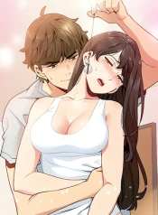 Snapping into Love