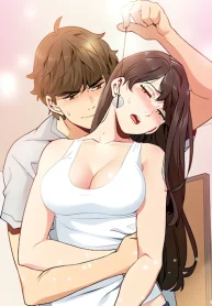 Snapping into Love
