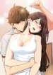 Snapping into Love