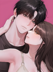 Something About You