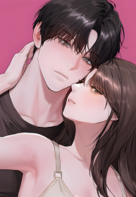 Something About You
