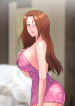 Spare Room (Uncensored)
