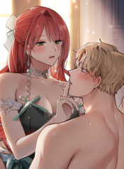 Steal My Heart, Princess
