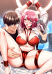 Desire Realization App