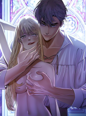 The Golden Wife-In-Law (Uncensored)