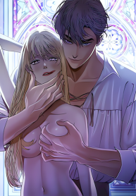 The Golden Wife-In-Law (Uncensored)