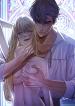 The Golden Wife-In-Law (Uncensored)