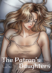 The Patron’s Daughters (Official)