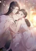 The Queen’s Secret Lessons