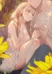 The Season When Sunflowers Whisper