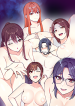 The Secret of a Women’s College Dormitory