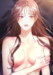 The Young Wife (Uncensored)