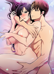 Veiled Desires