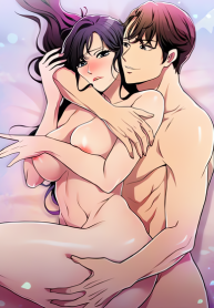 Veiled Desires