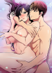 Veiled Desires