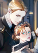 Vengeance Named Love