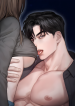 Violet Romance (Uncensored)
