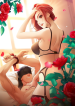 Wife Exchange (Official)
