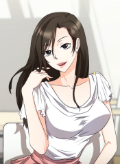 Working Late With You