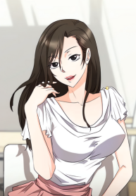 Working Late With You