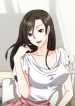 Working Late With You