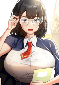 Your GF Was Delicious (Official)
