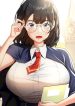 Your GF Was Delicious (Official)